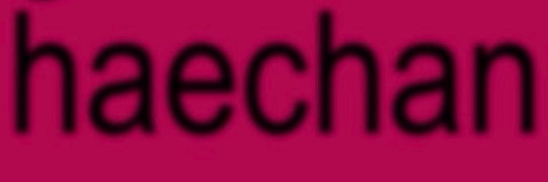 ar banner