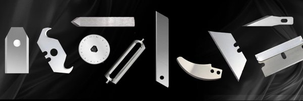 CelinaJetda Profile Banner