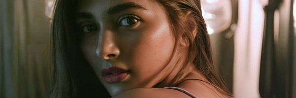 EnrichedB3AUTY Profile Banner