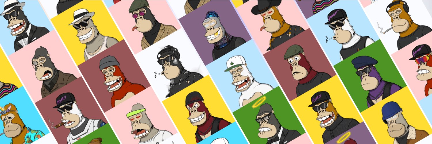 Bidox54's profile banner image