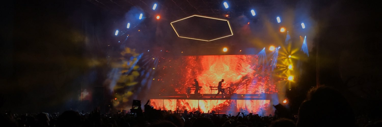 wildwiles3's profile banner image