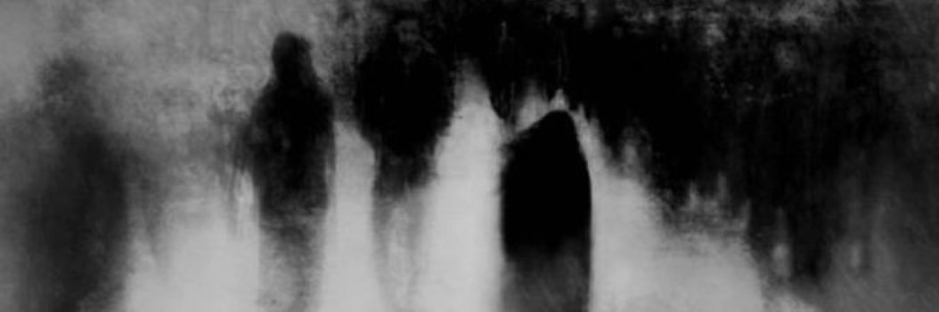 NJDlllll's profile banner image
