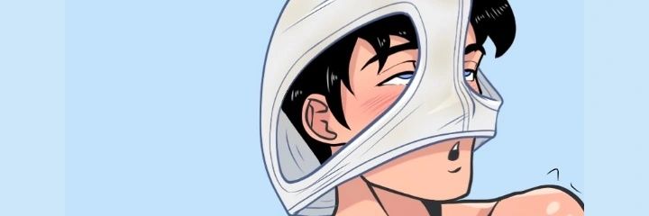 FV2028's profile banner image