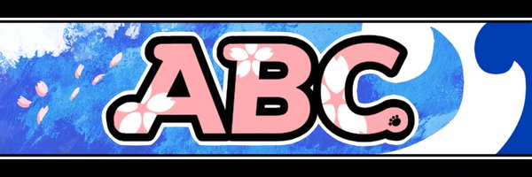 ABC_tarkovA Profile Banner