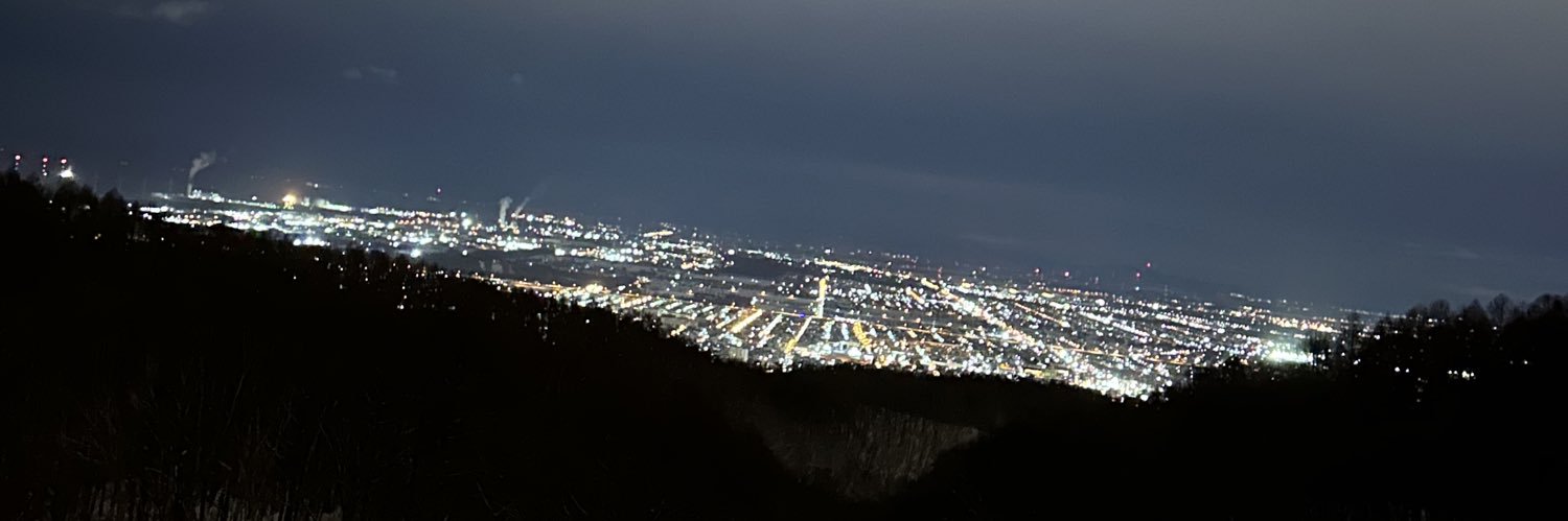 RB_pup's profile banner image