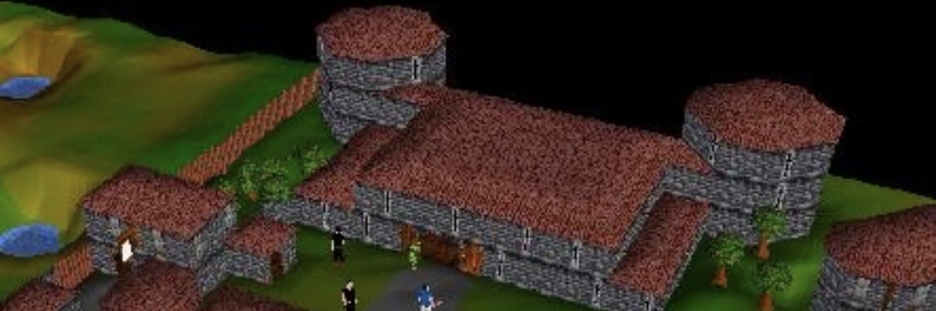 LumbridgeBank's profile banner image