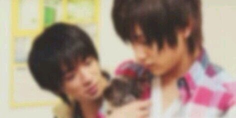 _____Akua_Fuwa's profile banner image
