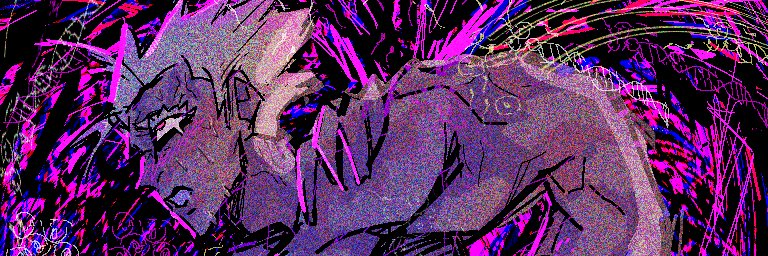 Ado | most sane shidou enjoyer's banner