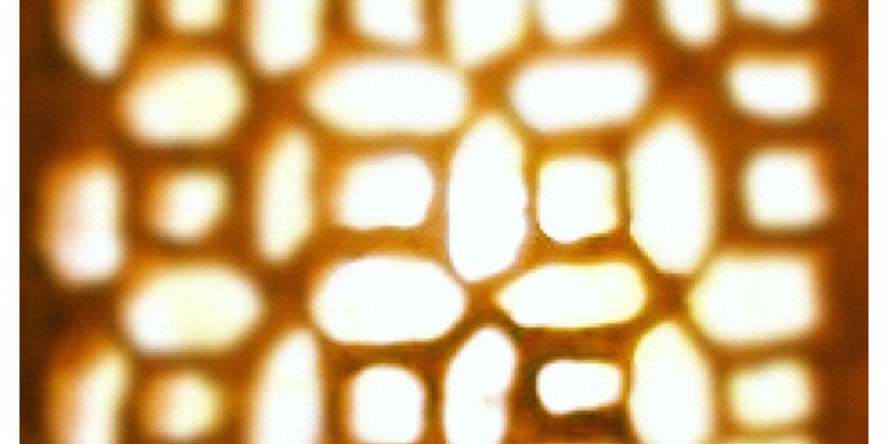 brettdhill's profile banner image