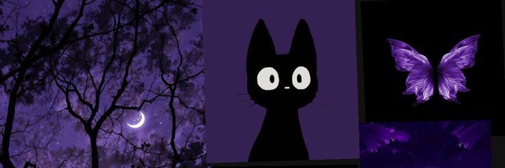 Wonu_subzero's profile banner image
