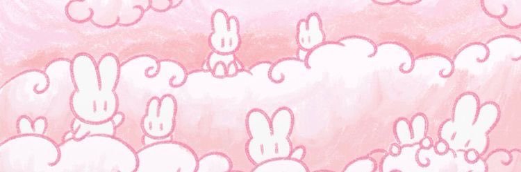 blkazutora's profile banner image