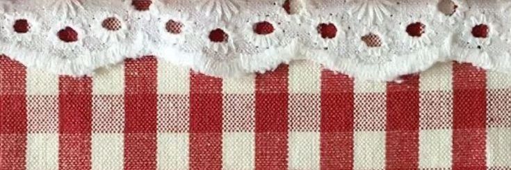 🐣💗 banner