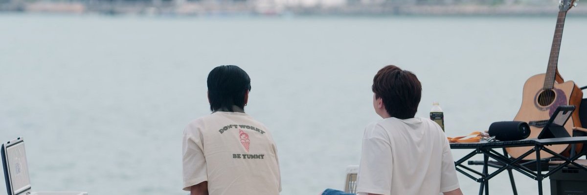 NancyloveSK3's profile banner image