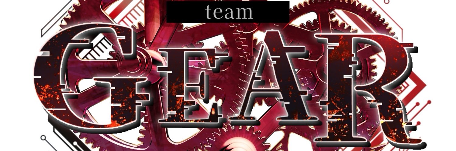 TEAM_GR75's profile banner image