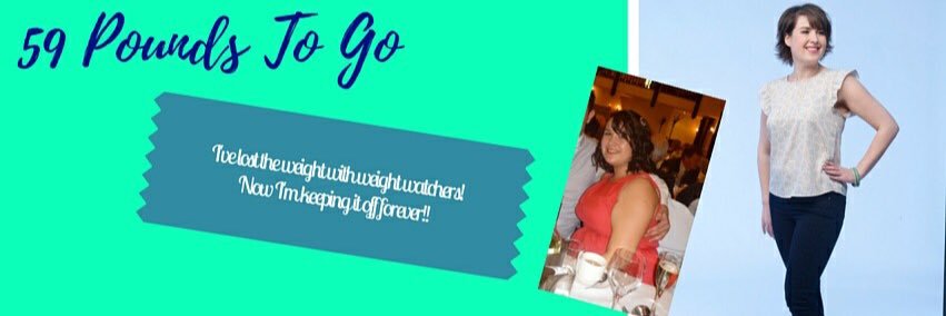 Zoe Fitzpatrick banner