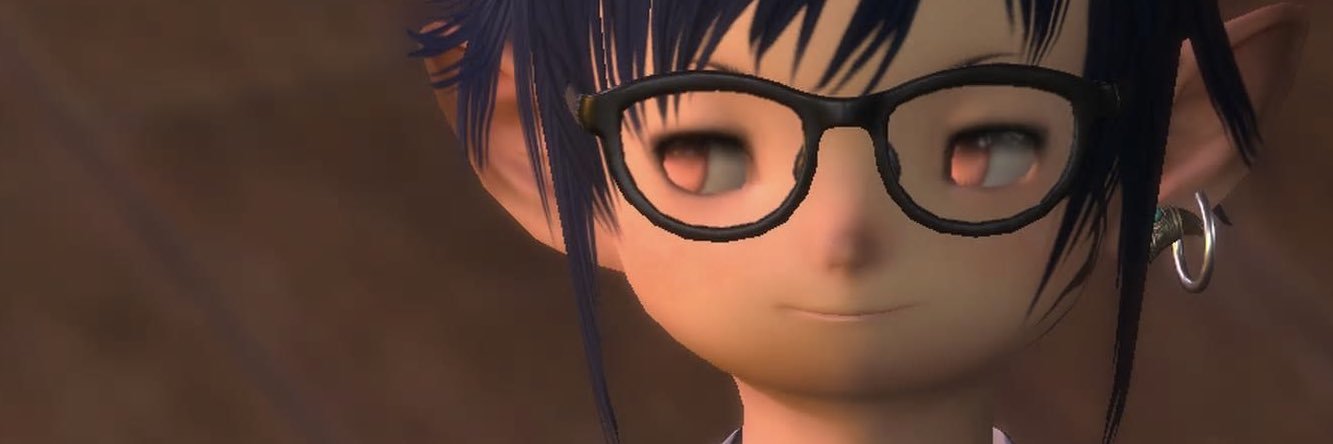SHIMA_actor's profile banner image