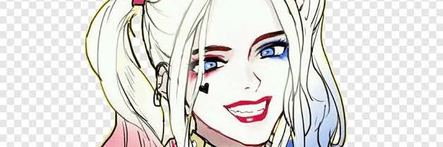 Dsexy_Midget's profile banner image