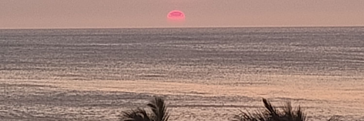 yesjimbau's profile banner image