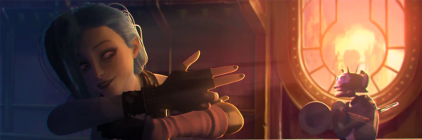 UnboundOo's profile banner image