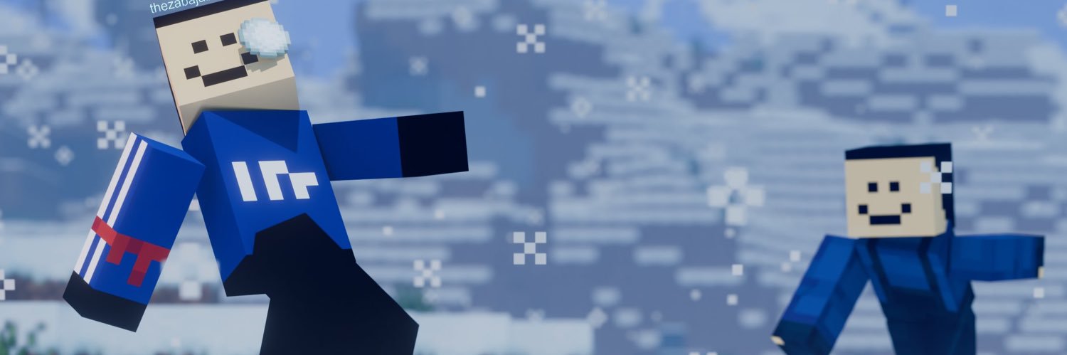 𝑃𝑖𝑐𝑜𝑞𝑢𝑎𝑐𝑘⭑.ᐟ banner