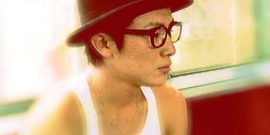 ___SHOTA_oO's profile banner image