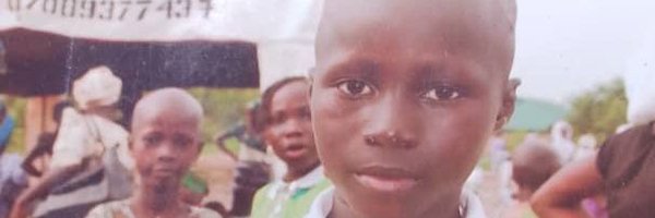 muler_0 Profile Banner