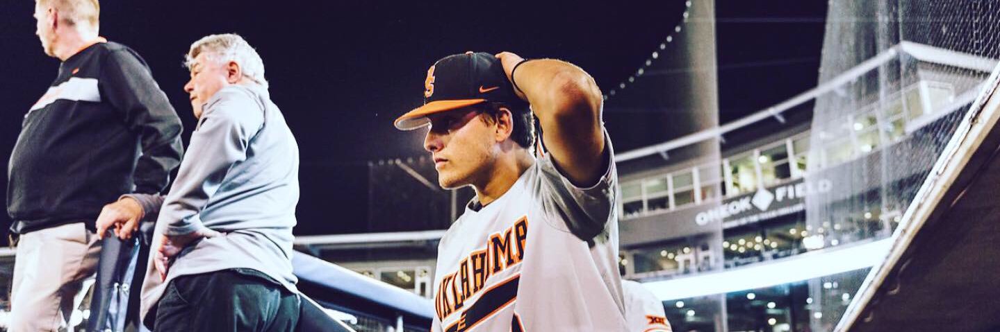 Christian Funk banner