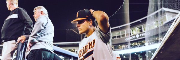 Cm1Funk Profile Banner