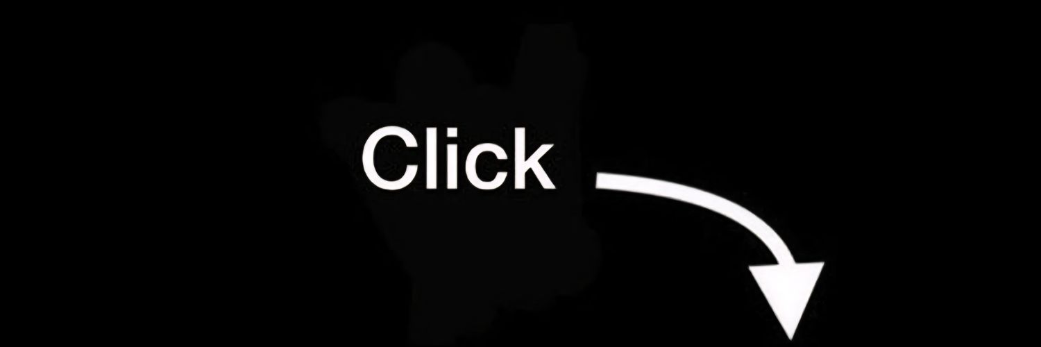 Learn with Clara's banner