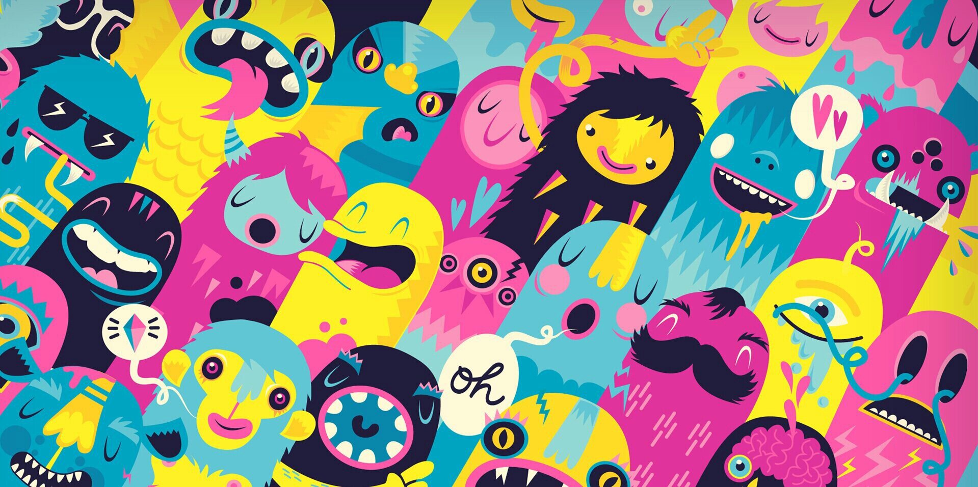 satriaariw's profile banner image