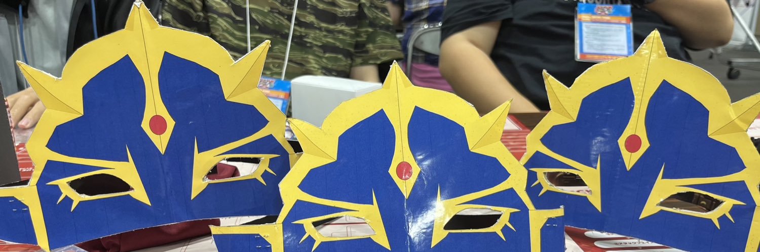 UNION_NASINA's profile banner image