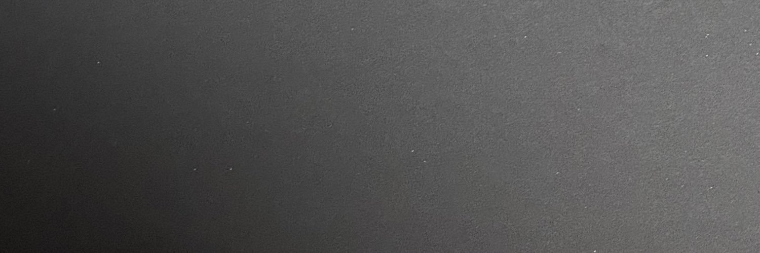 unpr33's profile banner image