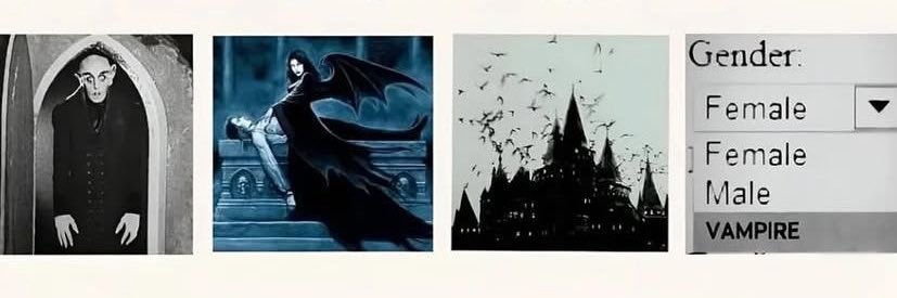 kea | ENHYPEN IS 7 🧛🏼 banner