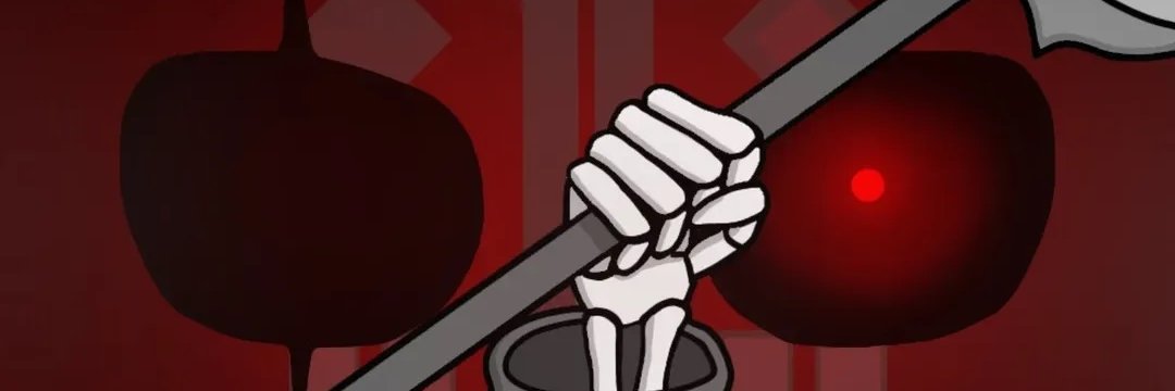Fairiz banner