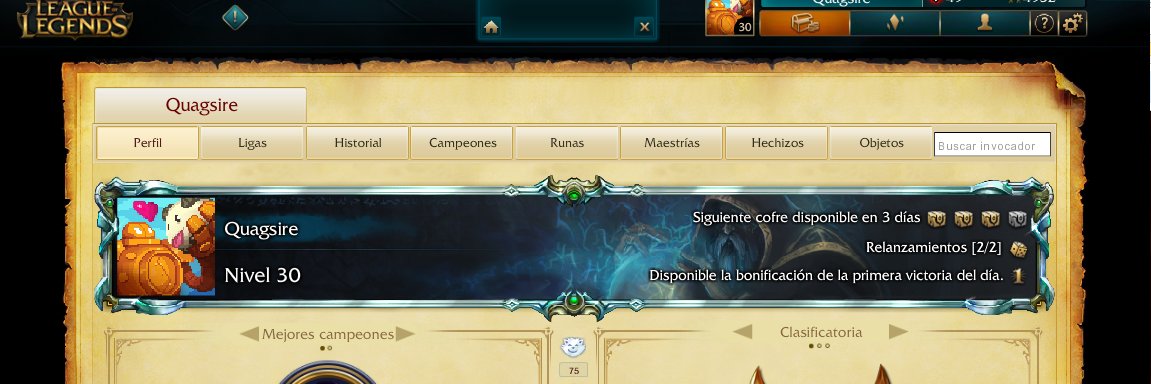 QuagsireLife's profile banner image