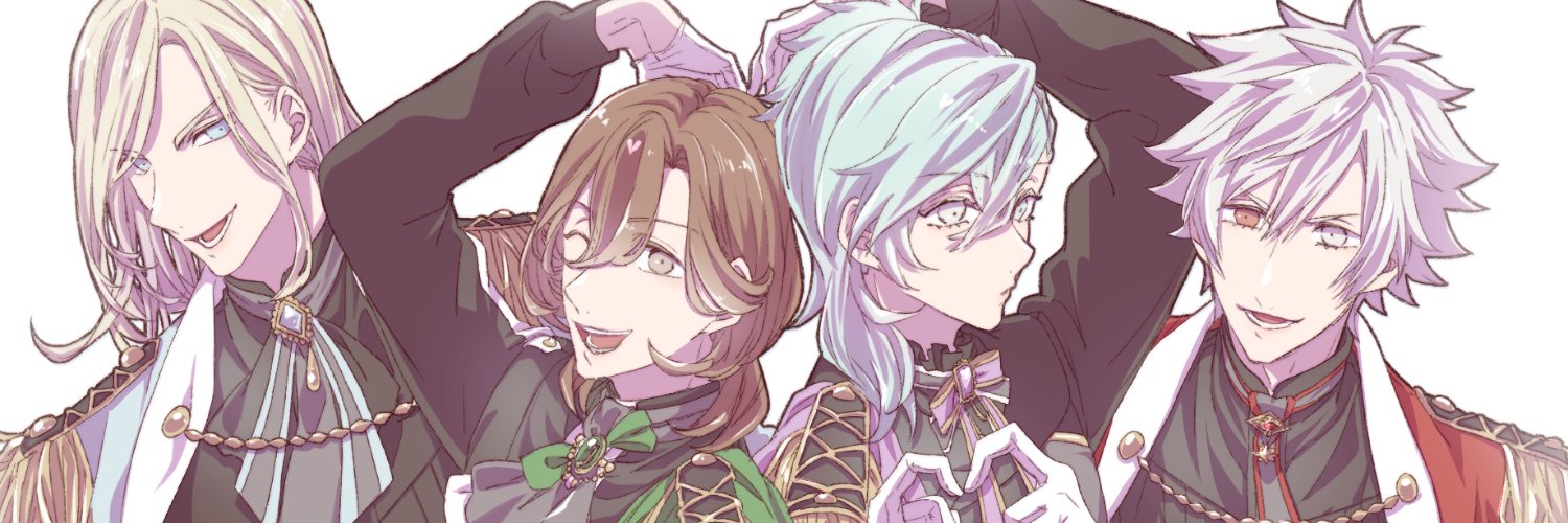 飴乃みんと banner