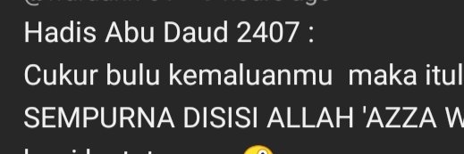 Alan si Ustad Soda Gembira banner