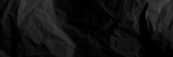 metronisorg Profile Banner