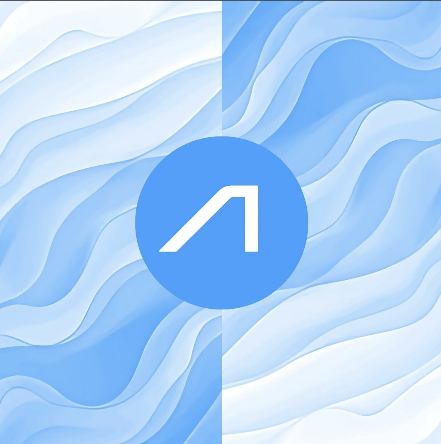AlfaFin.sui banner