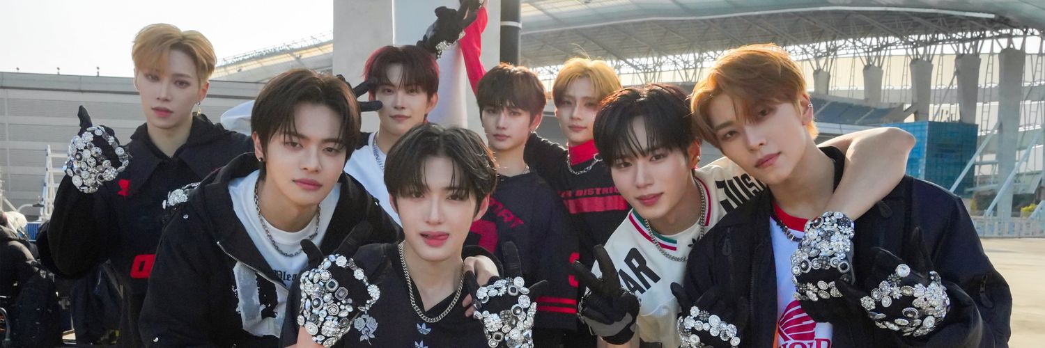 qilaa 🌸 | ALD1is8 banner