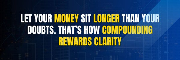 PARMANAND9900 Profile Banner