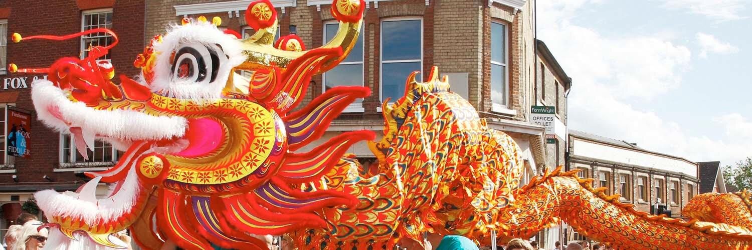 Col_Carnival's profile banner image