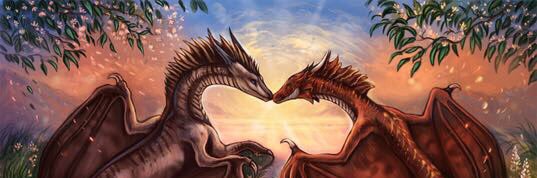 MummyJut's profile banner image