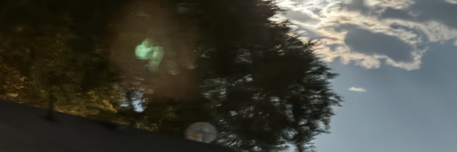 EricDrago95's profile banner image