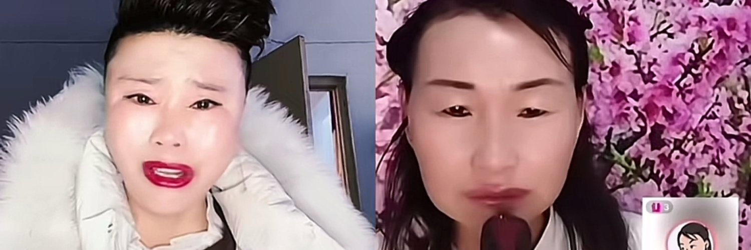 直男猎手（主号版） banner