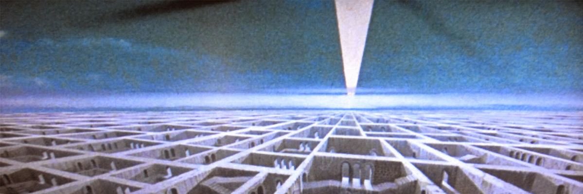 🏴‍☠️✳️🌈⃤ C.F.F.R.M.𐀔ᛃ🍄🔻 banner