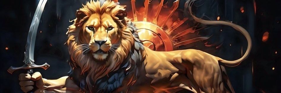 🇮🇷گنگستر گلیلات۲גנגסטר גלילות🇮🇱 banner
