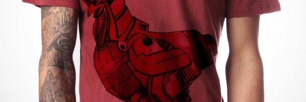 PowerfDesigns Profile Banner