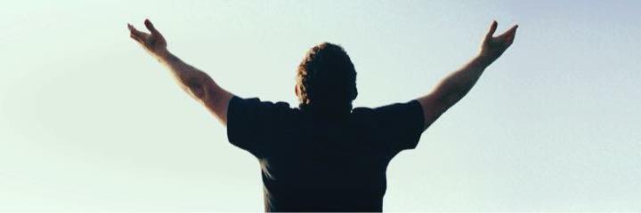 nsneto's profile banner image