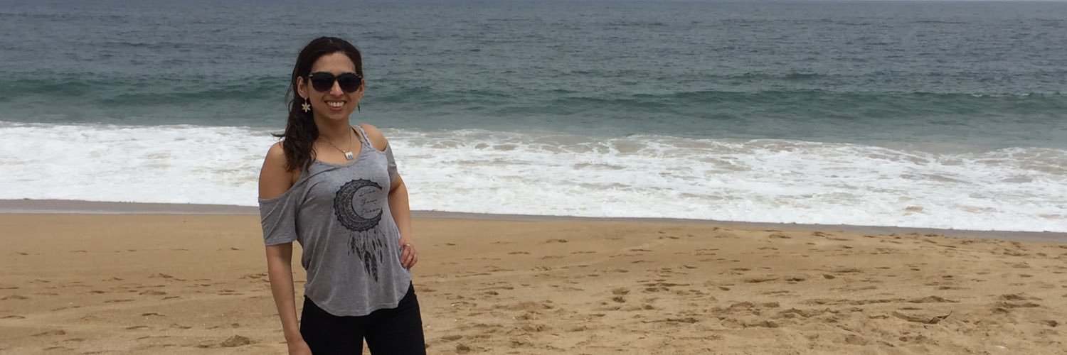 Marit_xu's profile banner image
